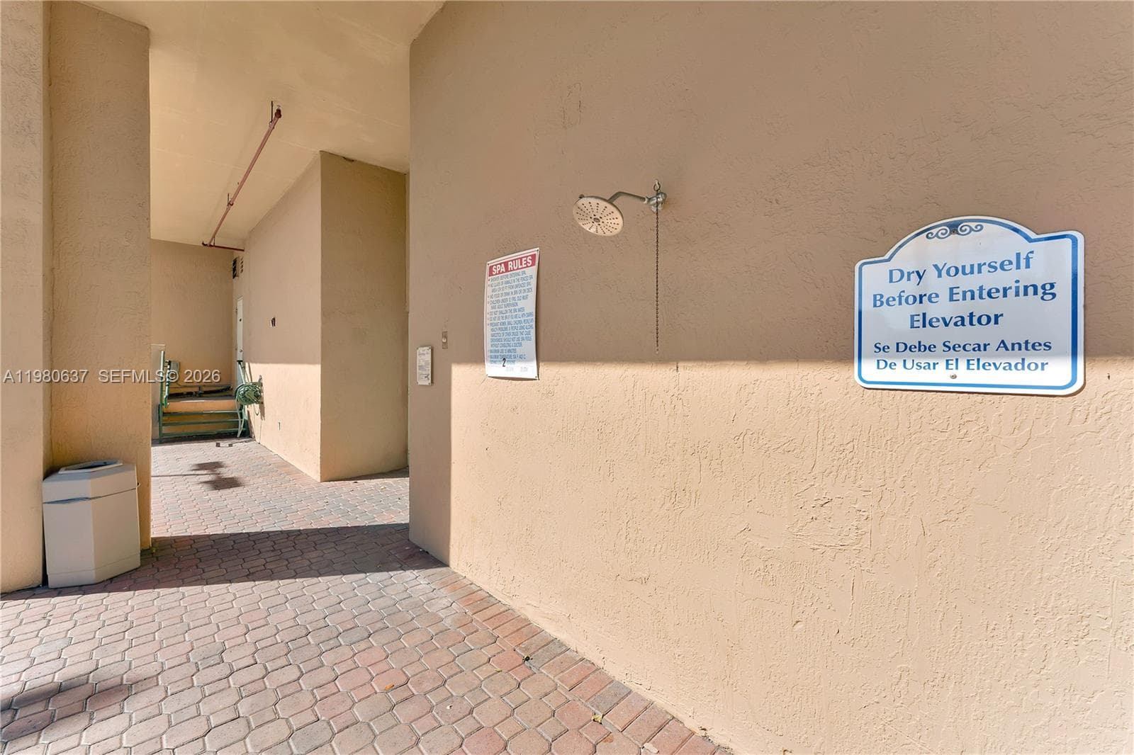 3500 Coral Way # 10, Miami FL 33145 — 21