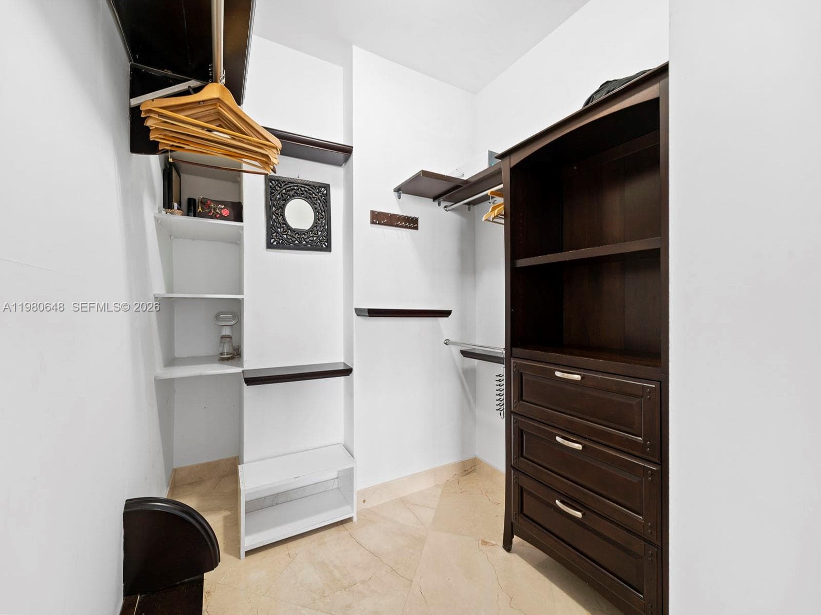 15901 Collins Ave # 405, Sunny Isles Beach FL 33160 — 23