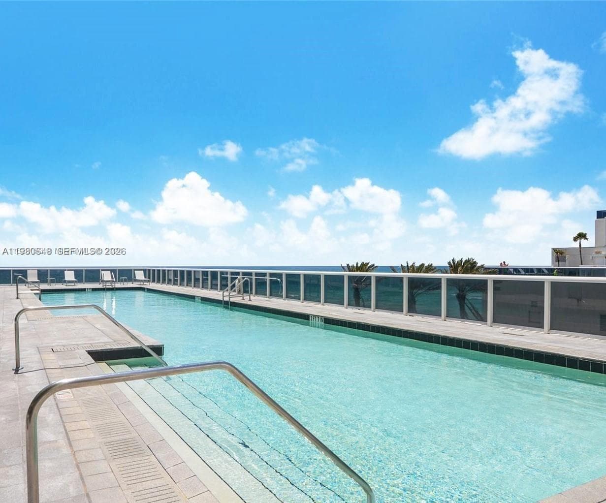 15901 Collins Ave # 405, Sunny Isles Beach FL 33160 — 27