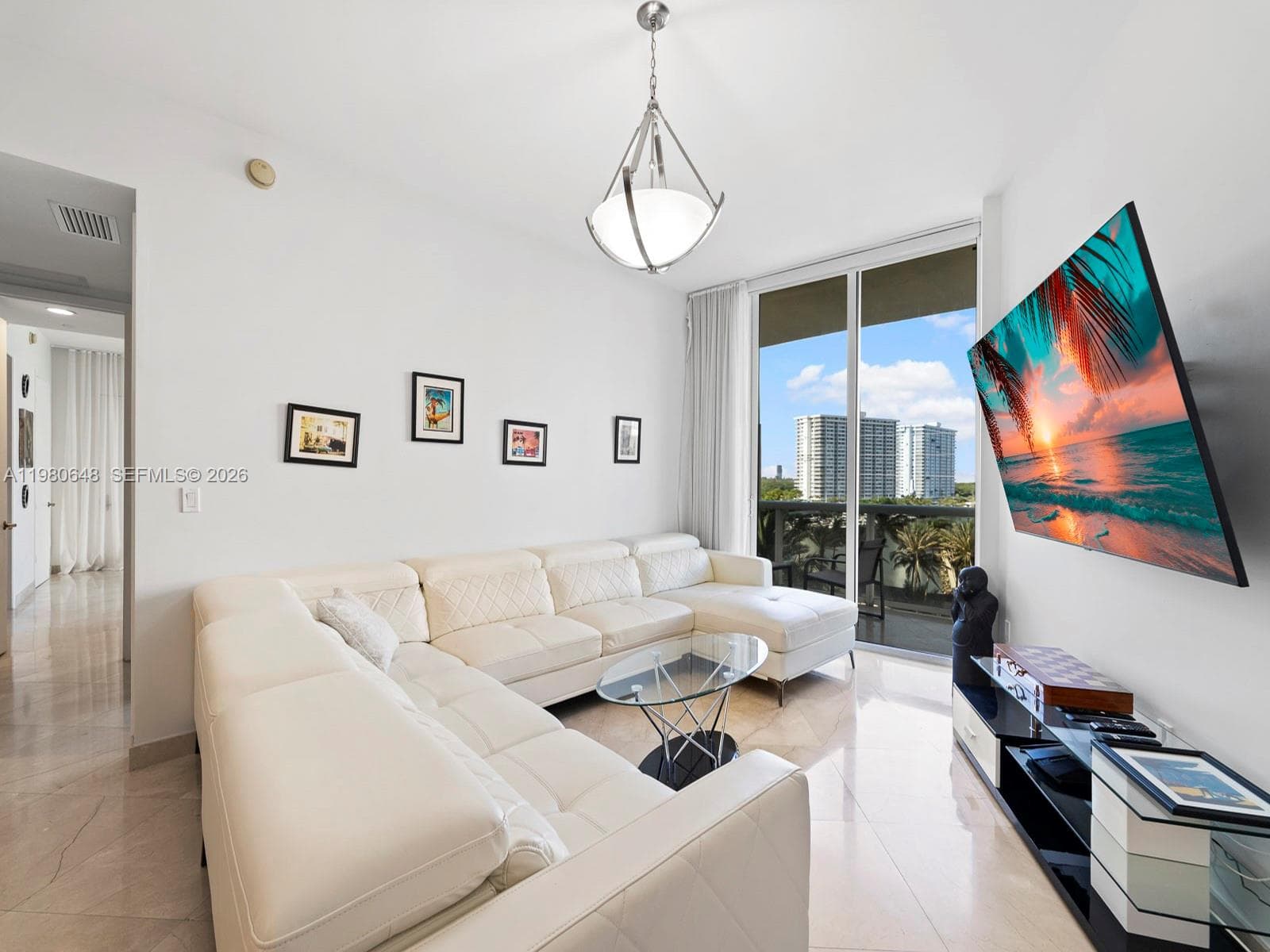 15901 Collins Ave # 405, Sunny Isles Beach FL 33160 — 2