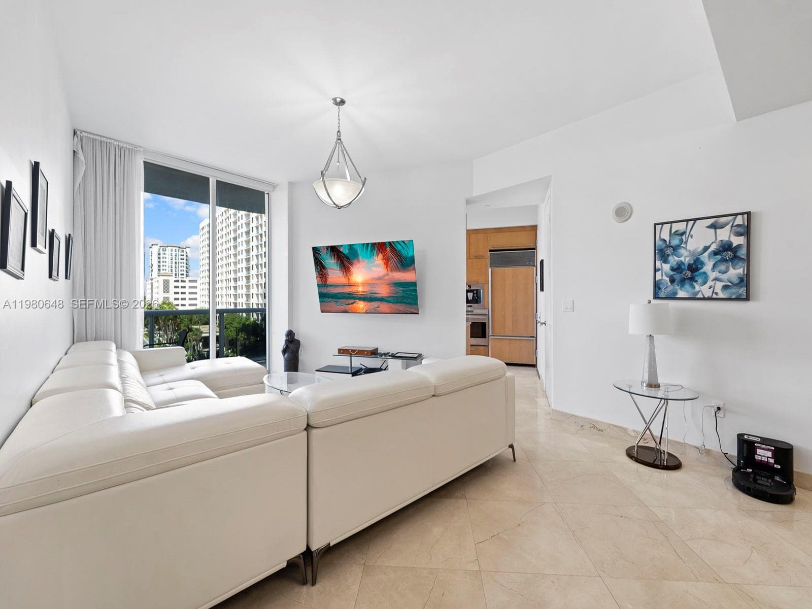 15901 Collins Ave # 405, Sunny Isles Beach FL 33160 — 6