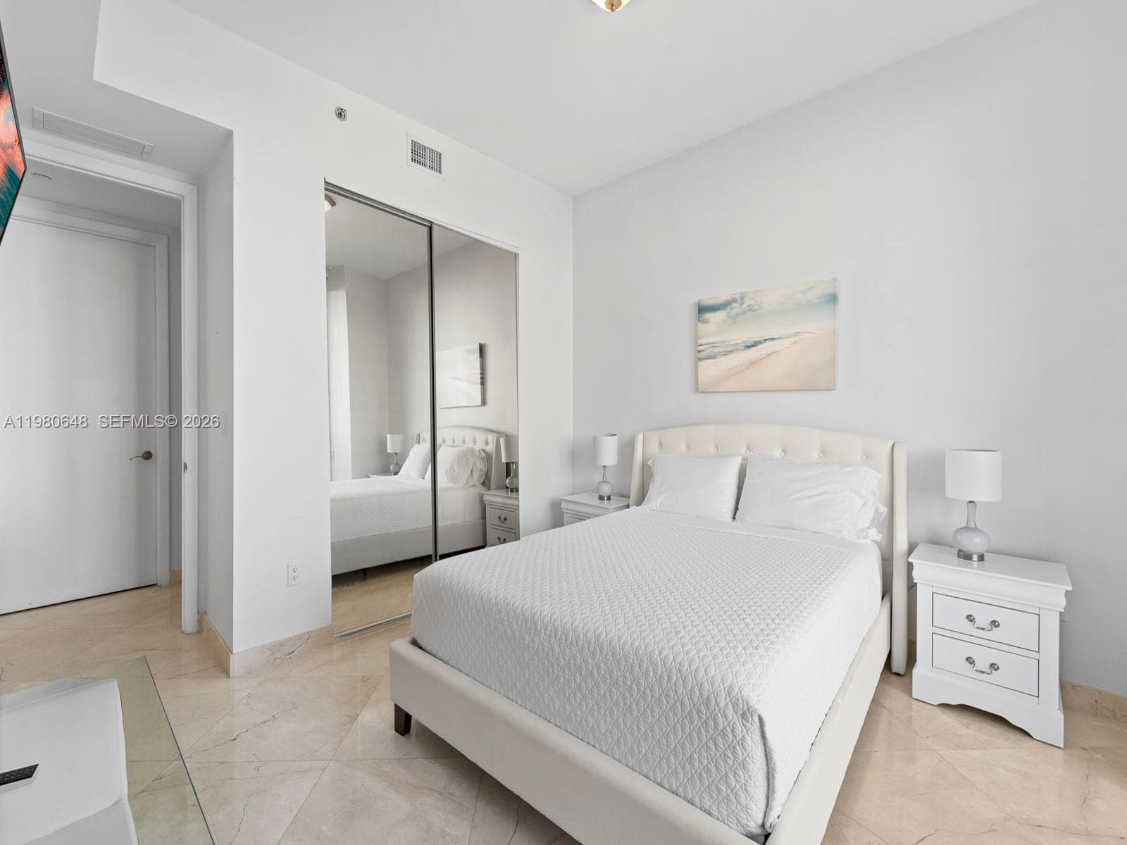 15901 Collins Ave # 405, Sunny Isles Beach FL 33160 — 17