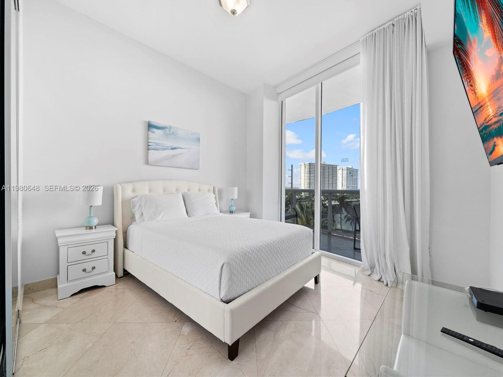 15901 Collins Ave # 405, Sunny Isles Beach FL 33160 — 16