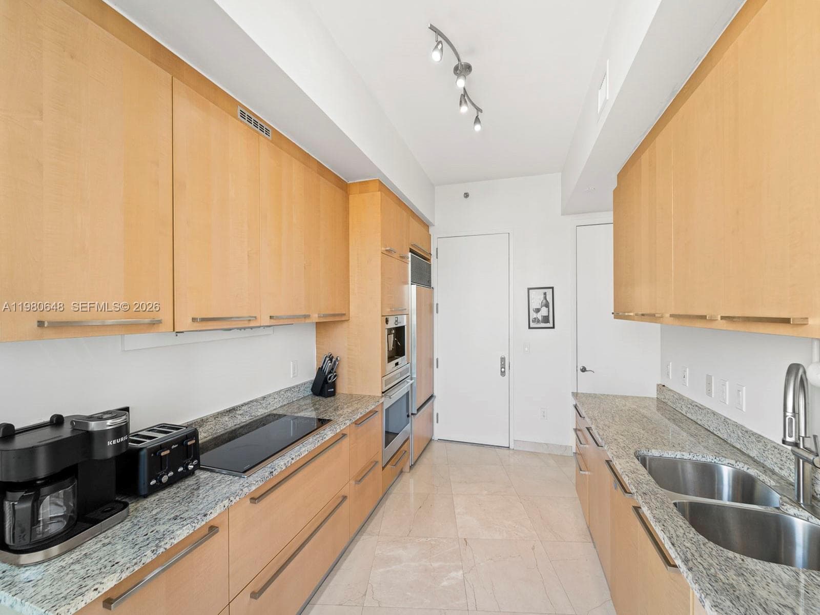 15901 Collins Ave # 405, Sunny Isles Beach FL 33160 — 12