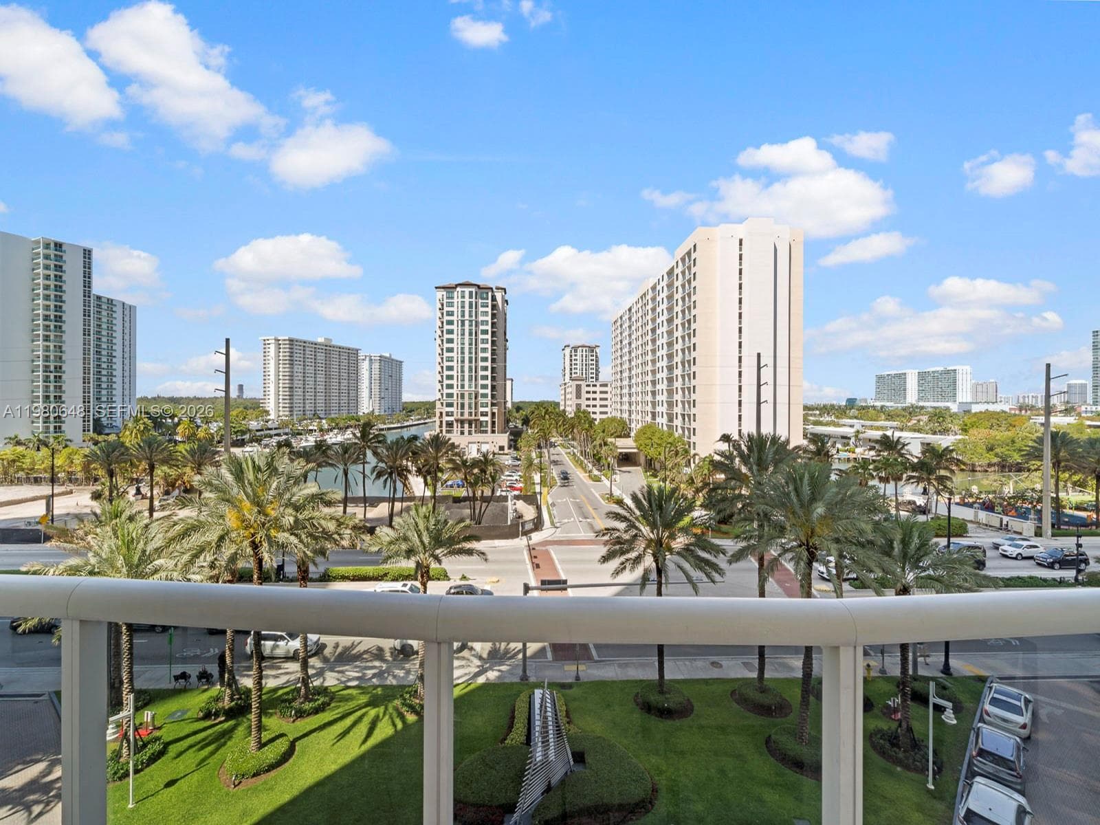 15901 Collins Ave # 405, Sunny Isles Beach FL 33160 — 26