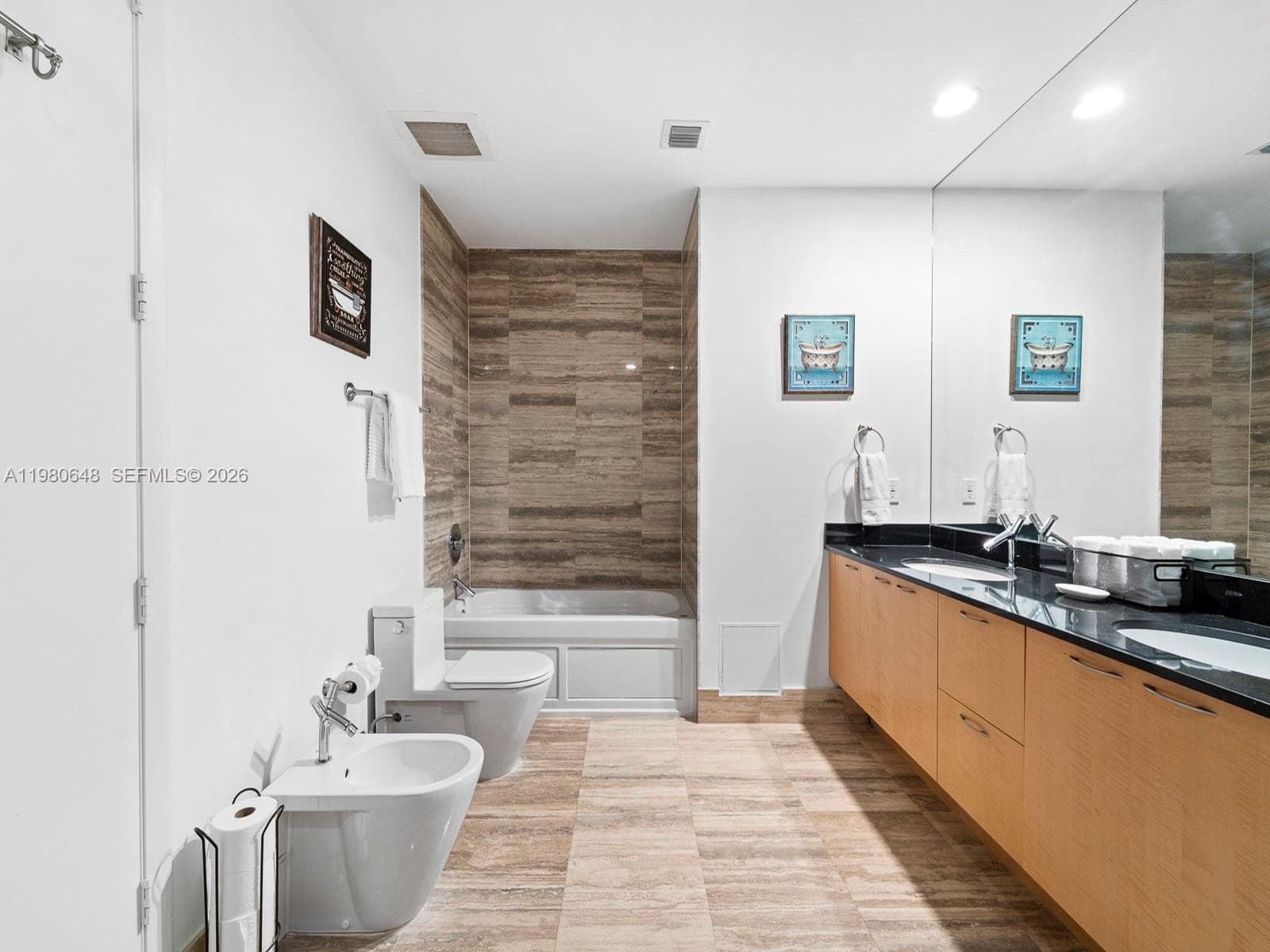 15901 Collins Ave # 405, Sunny Isles Beach FL 33160 — 22