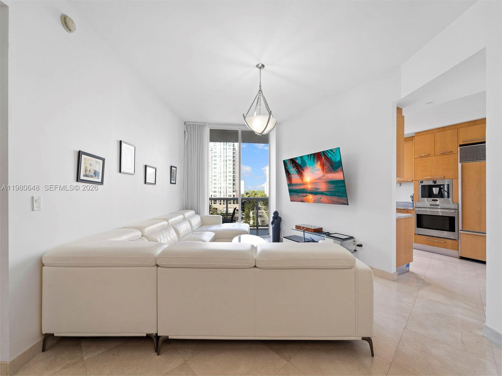 15901 Collins Ave # 405, Sunny Isles Beach FL 33160 — 7