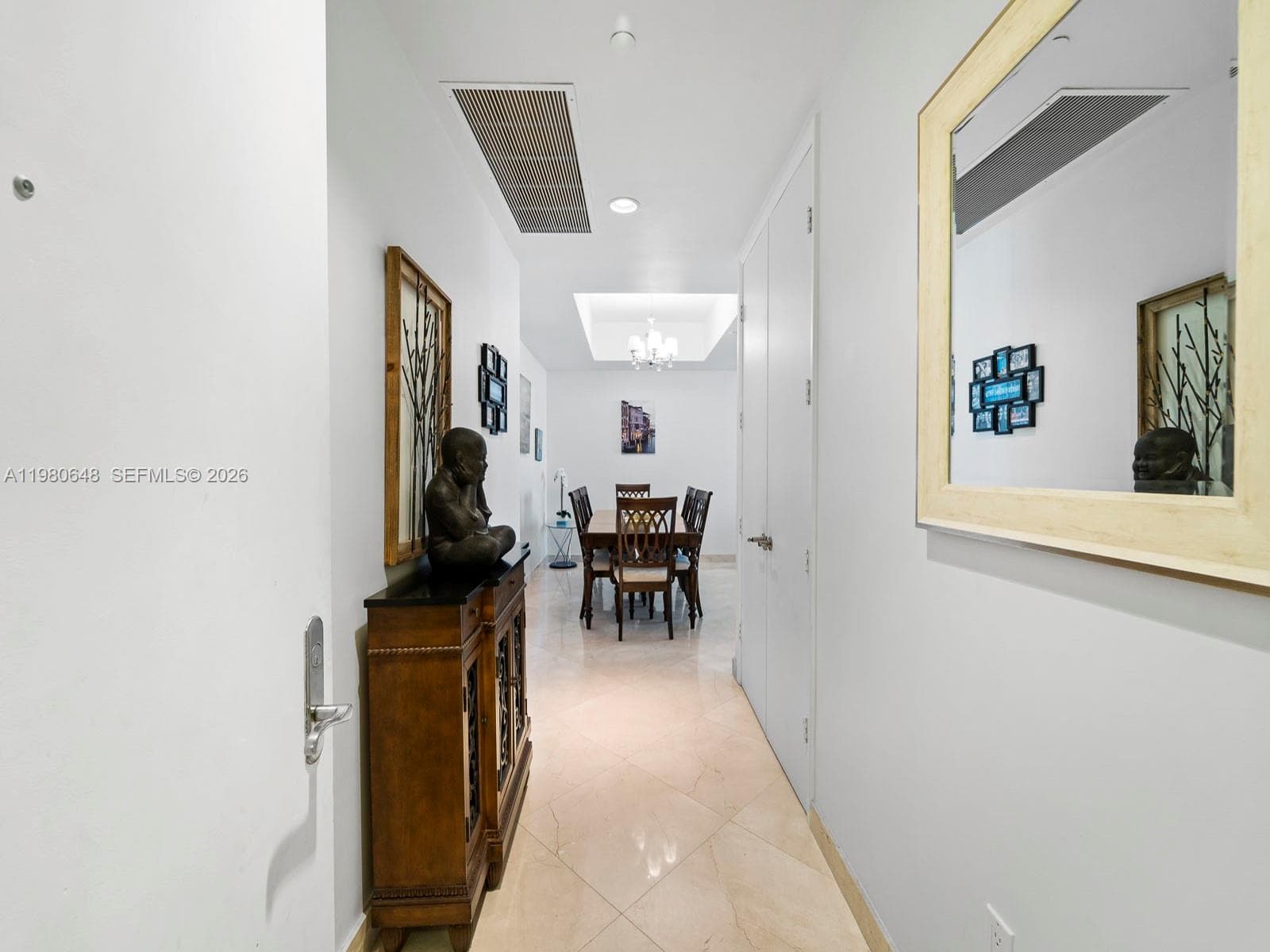 15901 Collins Ave # 405, Sunny Isles Beach FL 33160 — 3
