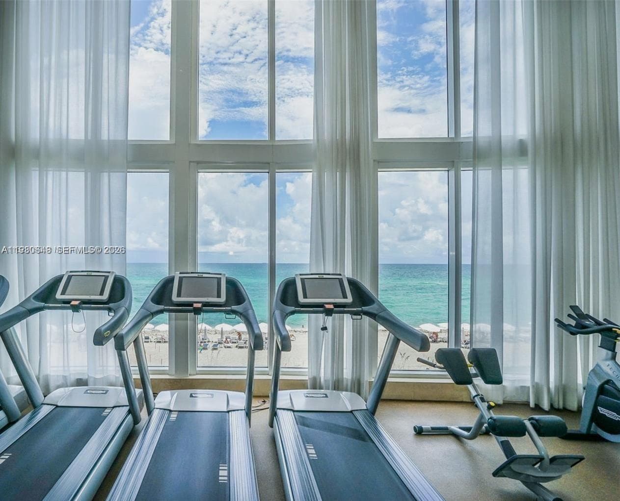 15901 Collins Ave # 405, Sunny Isles Beach FL 33160 — 28