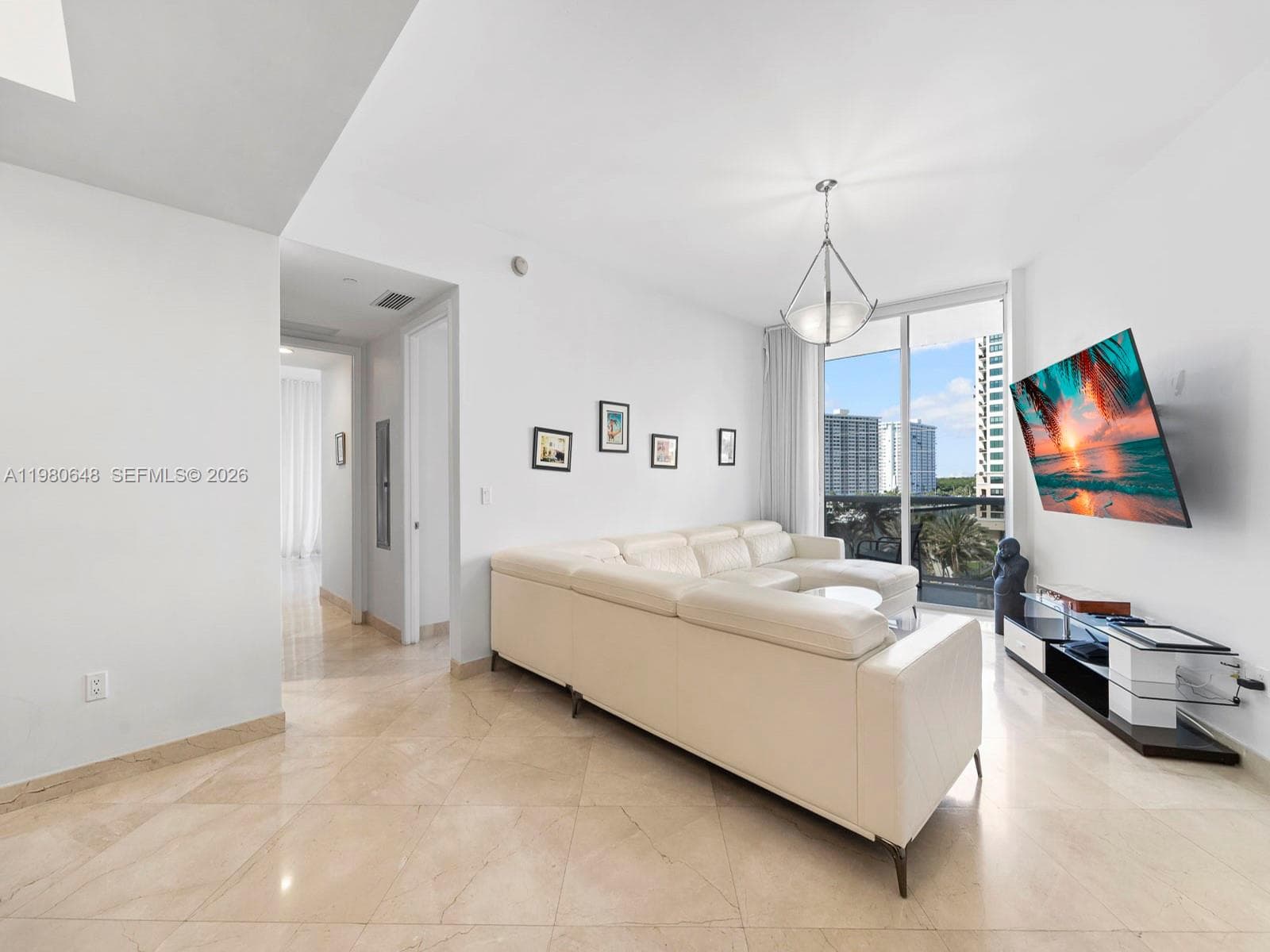 15901 Collins Ave # 405, Sunny Isles Beach FL 33160 — 5