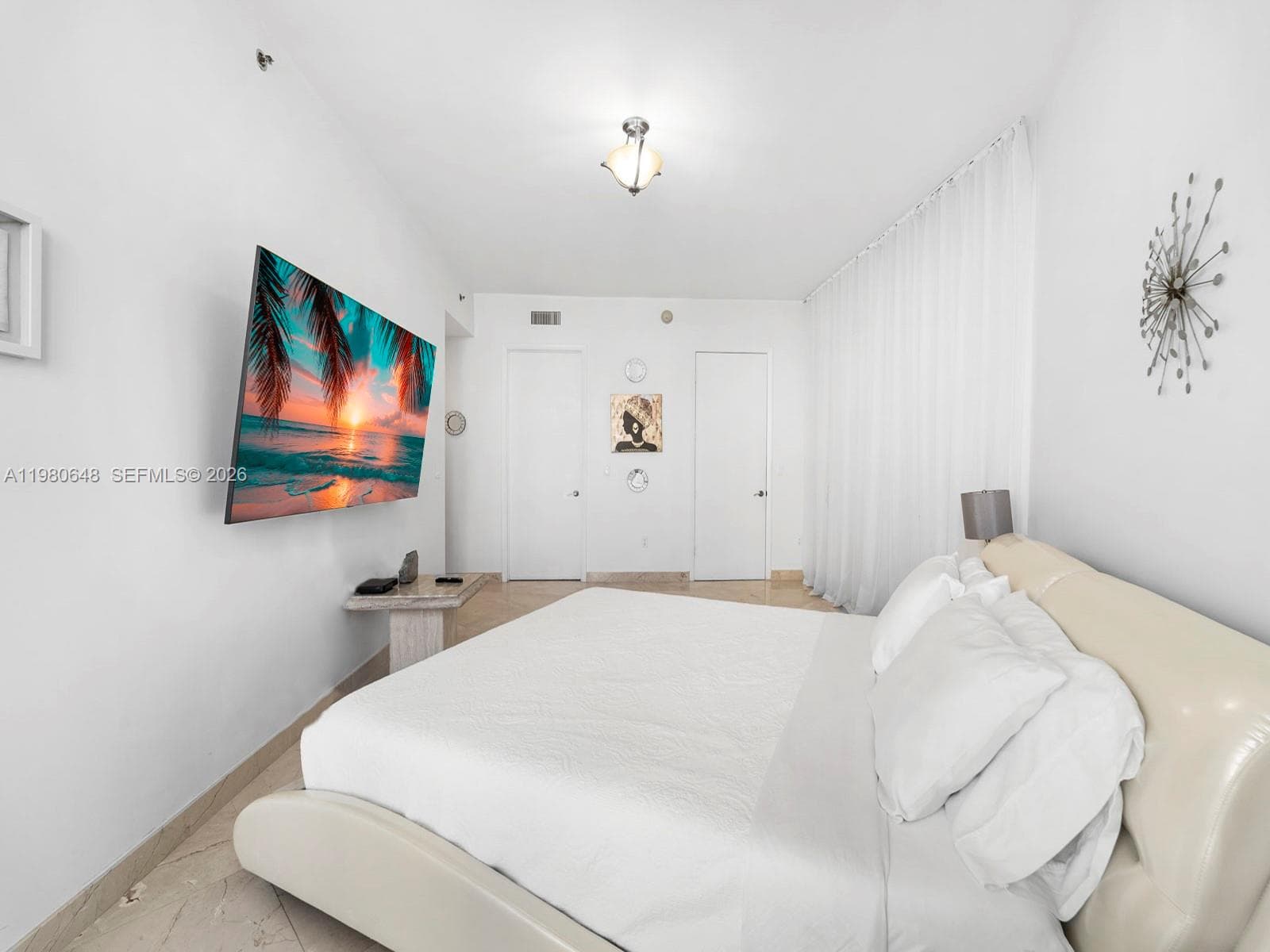 15901 Collins Ave # 405, Sunny Isles Beach FL 33160 — 20