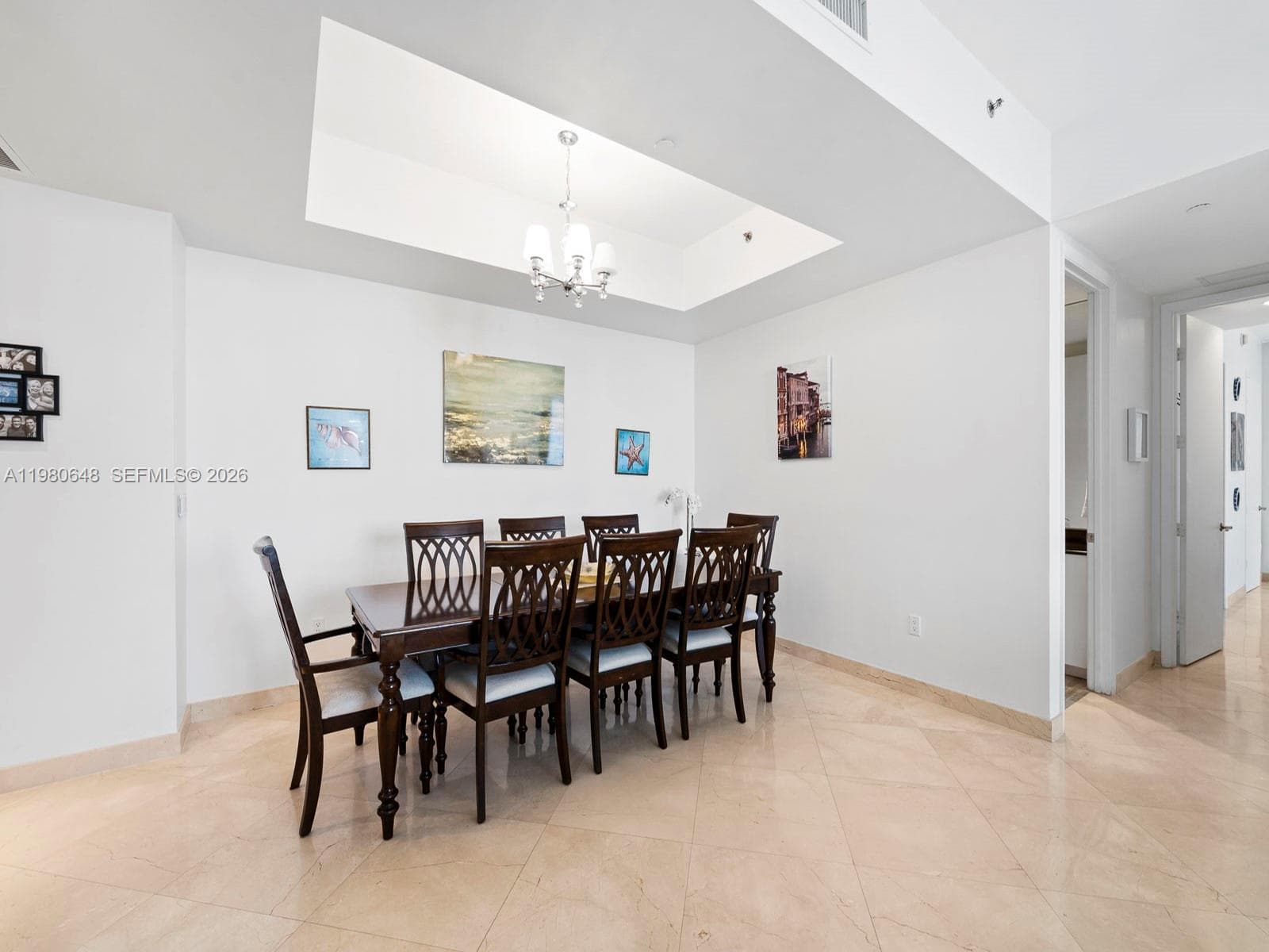 15901 Collins Ave # 405, Sunny Isles Beach FL 33160 — 9