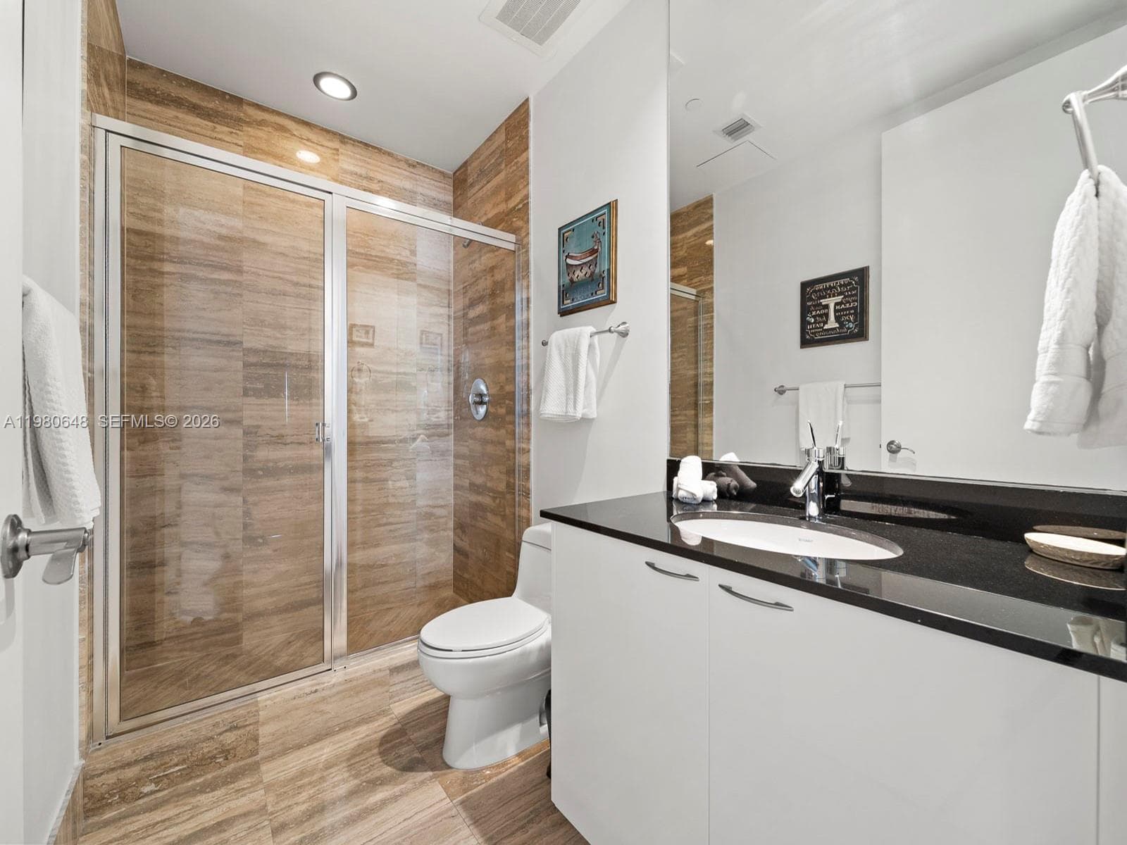 15901 Collins Ave # 405, Sunny Isles Beach FL 33160 — 15