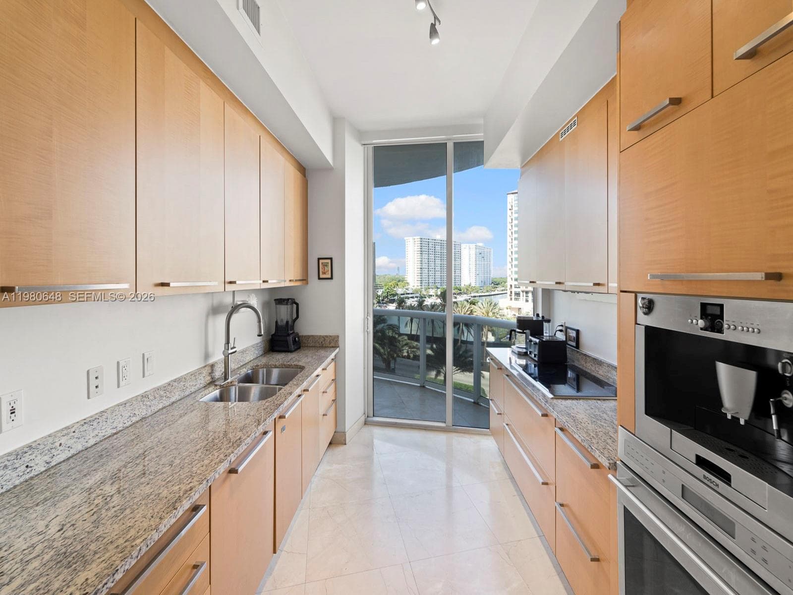 15901 Collins Ave # 405, Sunny Isles Beach FL 33160 — 11