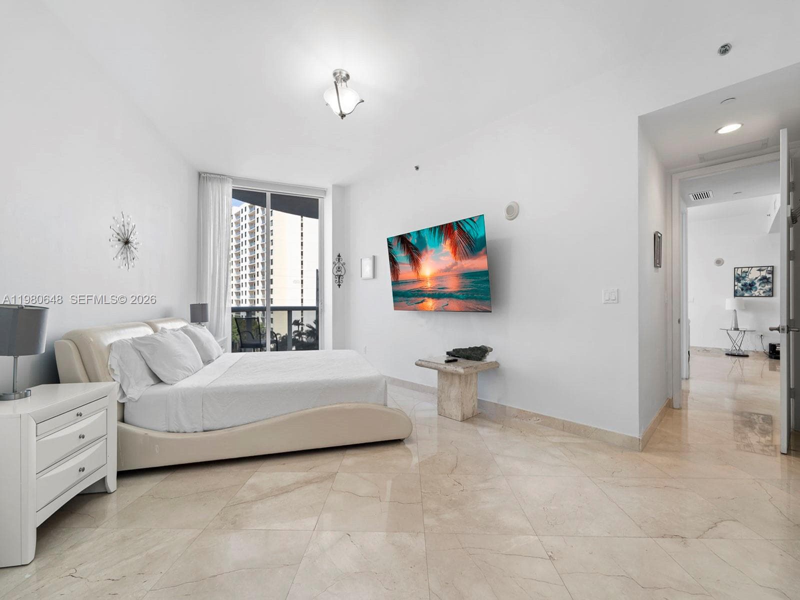 15901 Collins Ave # 405, Sunny Isles Beach FL 33160 — 19