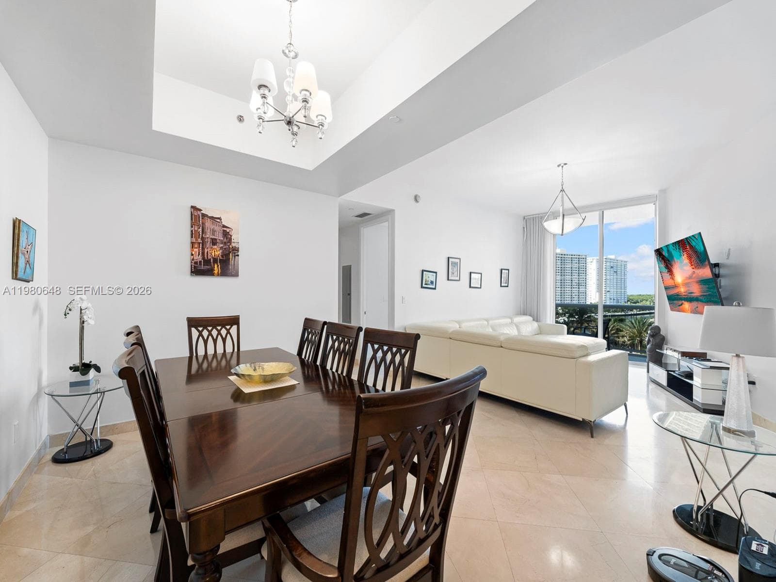 15901 Collins Ave # 405, Sunny Isles Beach FL 33160 — 4