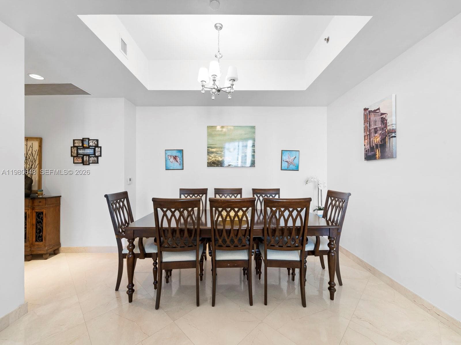 15901 Collins Ave # 405, Sunny Isles Beach FL 33160 — 8