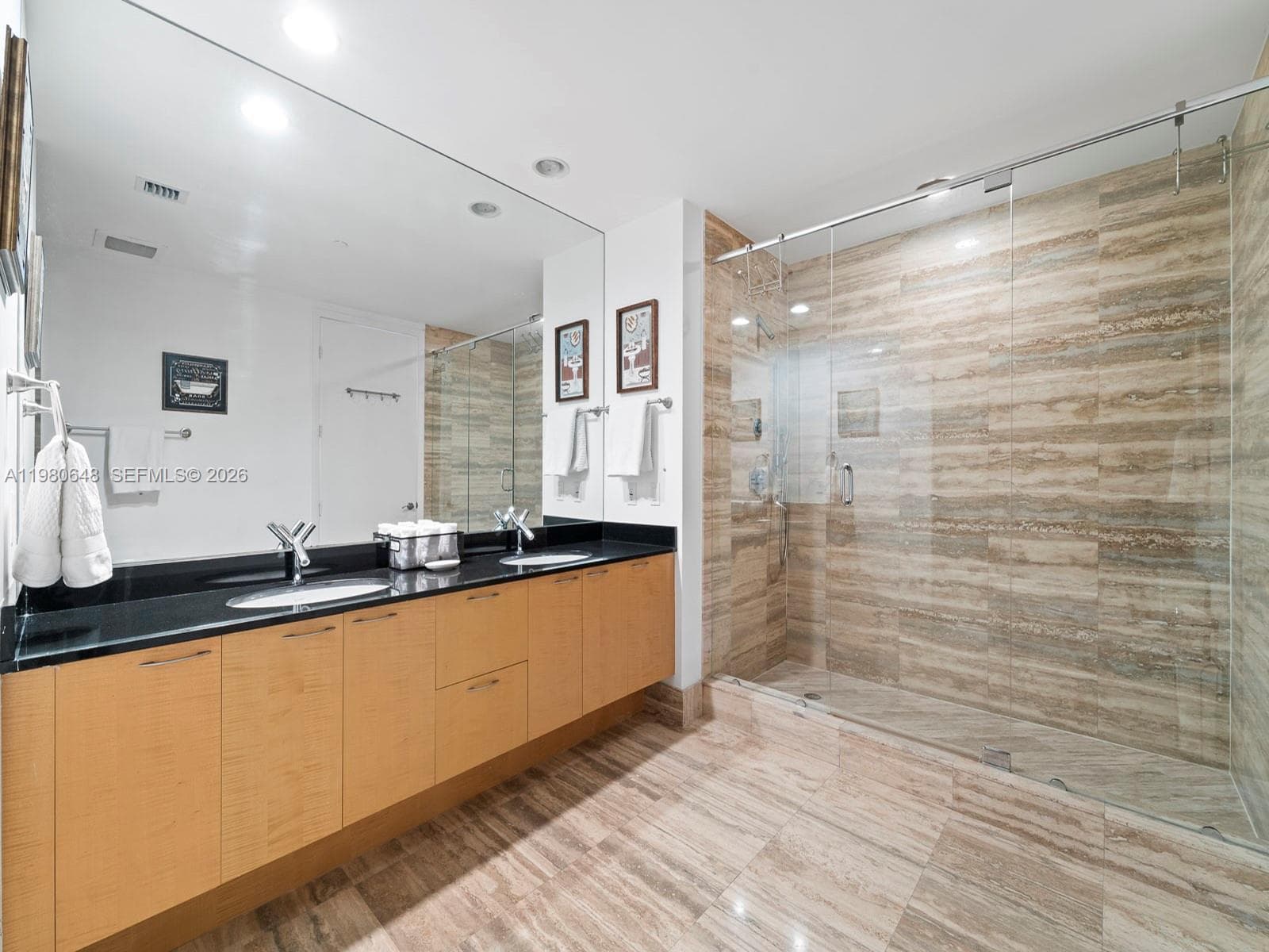 15901 Collins Ave # 405, Sunny Isles Beach FL 33160 — 21