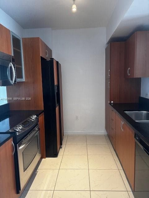 2775 NE 187th St # 512, Aventura FL 33180 — 23