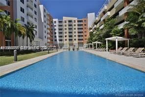 2775 NE 187th St # 512, Aventura FL 33180 — 6