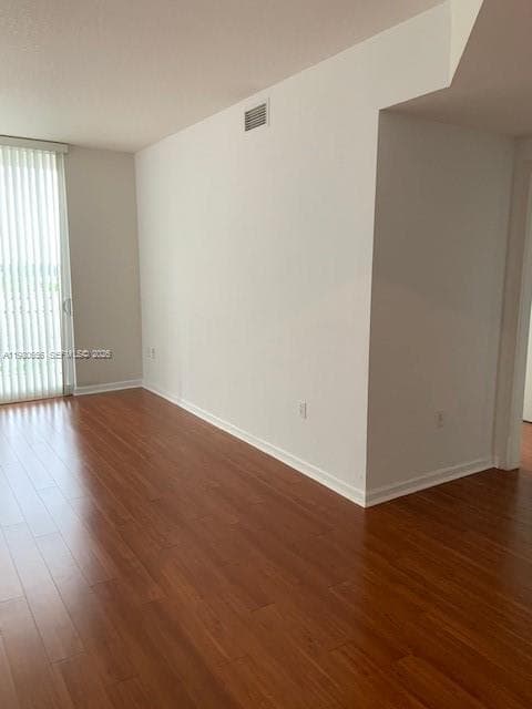 2775 NE 187th St # 512, Aventura FL 33180 — 17