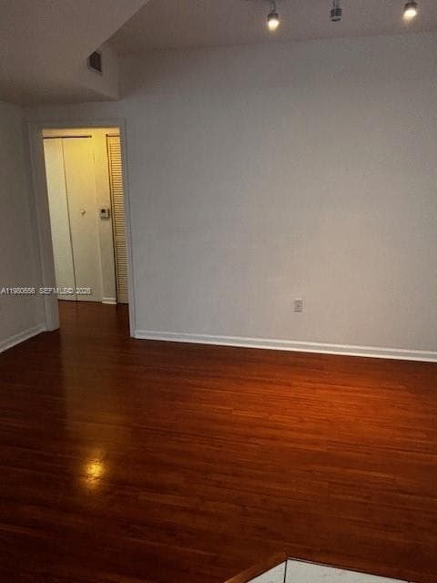 2775 NE 187th St # 512, Aventura FL 33180 — 12