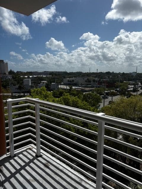 2775 NE 187th St # 512, Aventura FL 33180 — 26