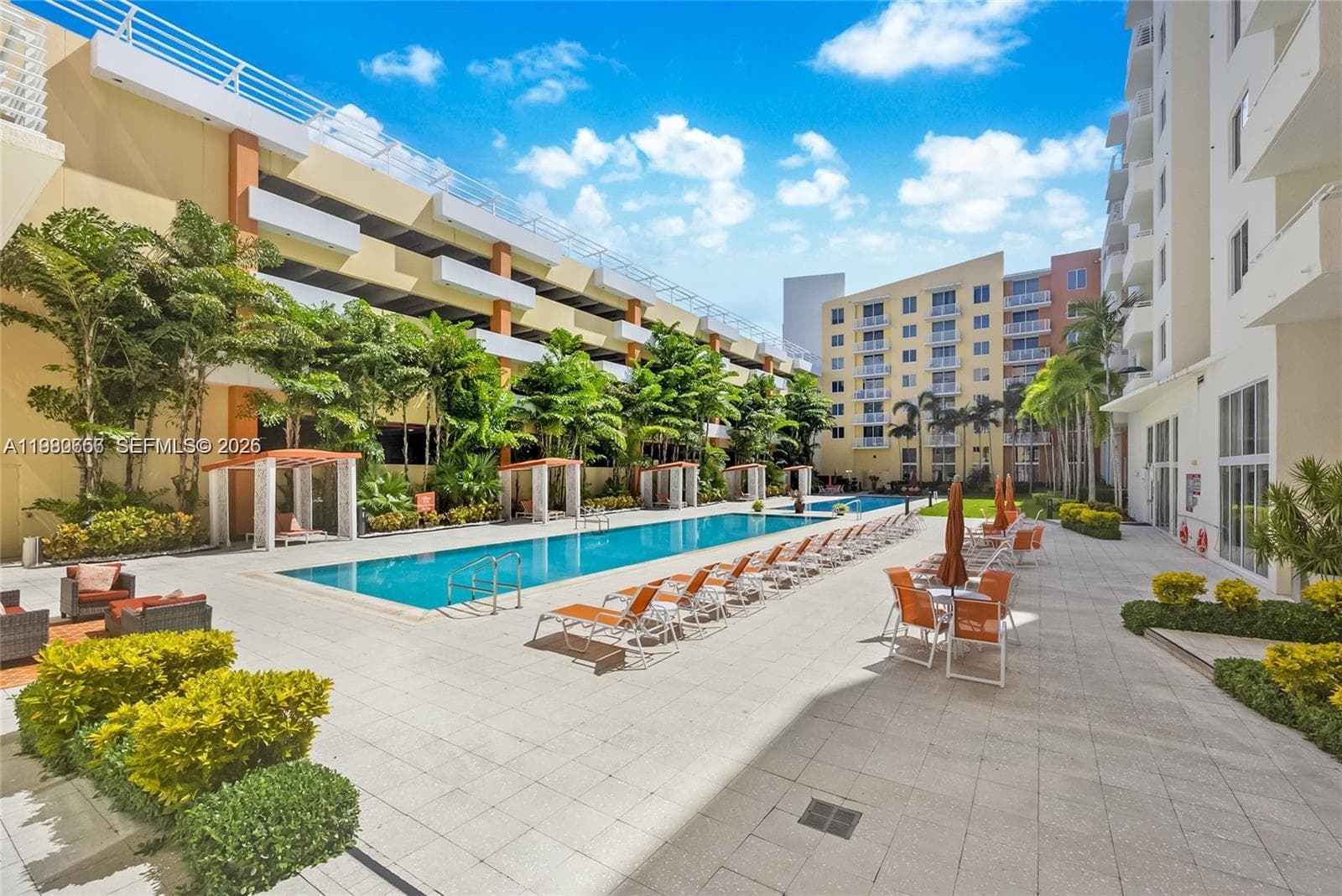 2775 NE 187th St # 512, Aventura FL 33180 — 7
