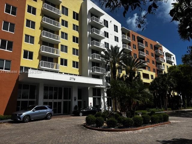 2775 NE 187th St # 512, Aventura FL 33180 — 3