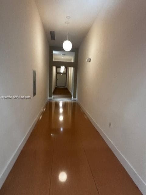 2775 NE 187th St # 512, Aventura FL 33180 — 32