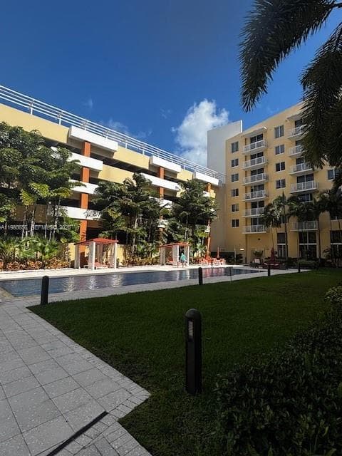2775 NE 187th St # 512, Aventura FL 33180 — 28