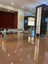 2775 NE 187th St # 512, Aventura FL 33180 — 5