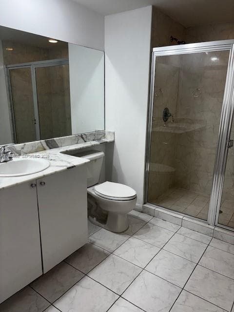 2775 NE 187th St # 512, Aventura FL 33180 — 20