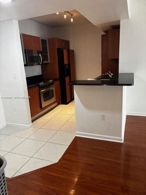 2775 NE 187th St # 512, Aventura FL 33180 — 9