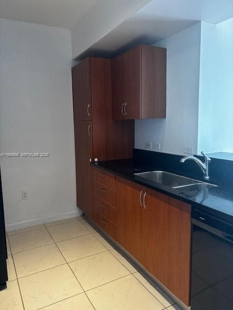 2775 NE 187th St # 512, Aventura FL 33180 — 24
