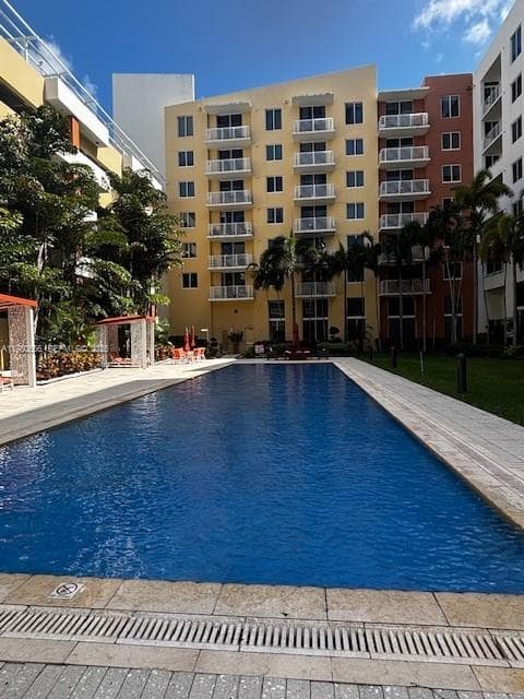 2775 NE 187th St # 512, Aventura FL 33180 — 30