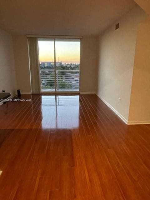 2775 NE 187th St # 512, Aventura FL 33180 — 10