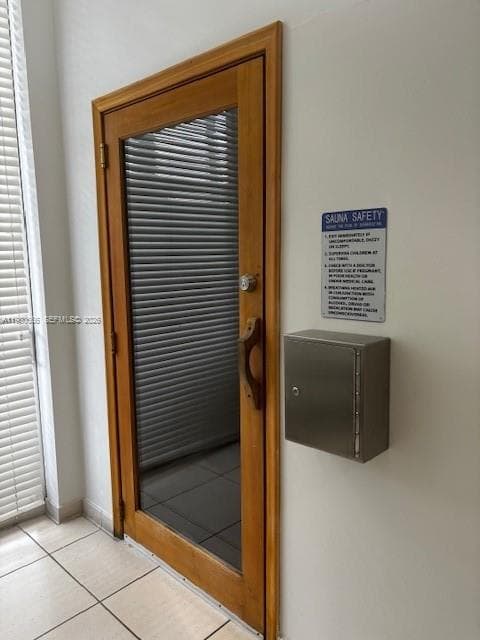 2775 NE 187th St # 512, Aventura FL 33180 — 33