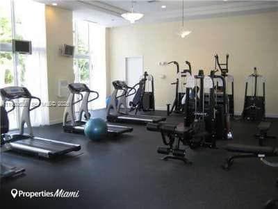 2775 NE 187th St # 512, Aventura FL 33180 — 14