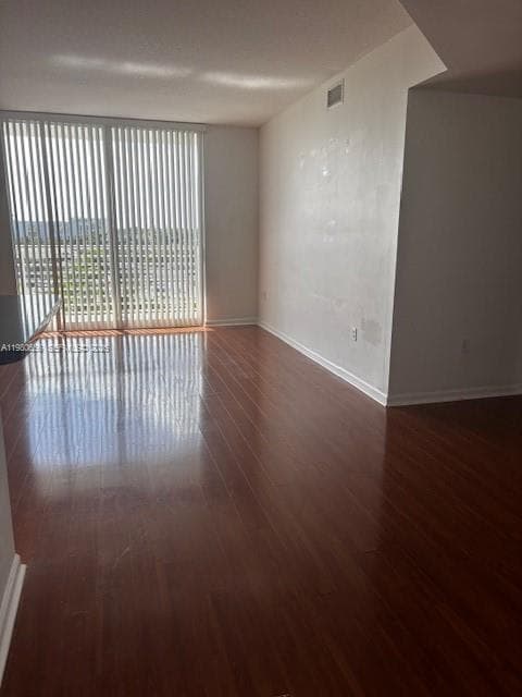 2775 NE 187th St # 512, Aventura FL 33180 — 18