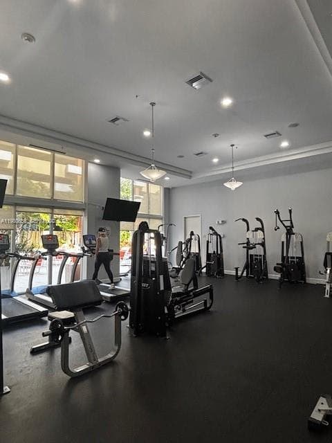 2775 NE 187th St # 512, Aventura FL 33180 — 15
