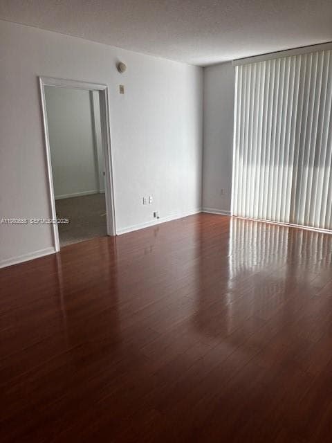 2775 NE 187th St # 512, Aventura FL 33180 — 11