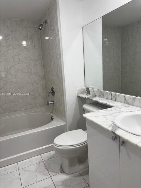 2775 NE 187th St # 512, Aventura FL 33180 — 19