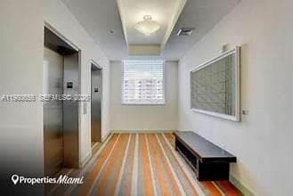 2775 NE 187th St # 512, Aventura FL 33180 — 31