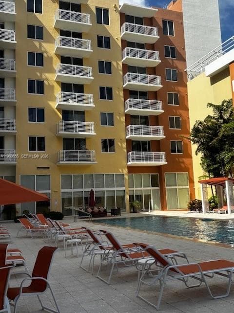 2775 NE 187th St # 512, Aventura FL 33180 — 29