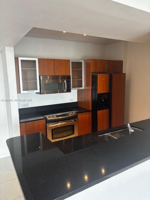 2775 NE 187th St # 512, Aventura FL 33180 — 25