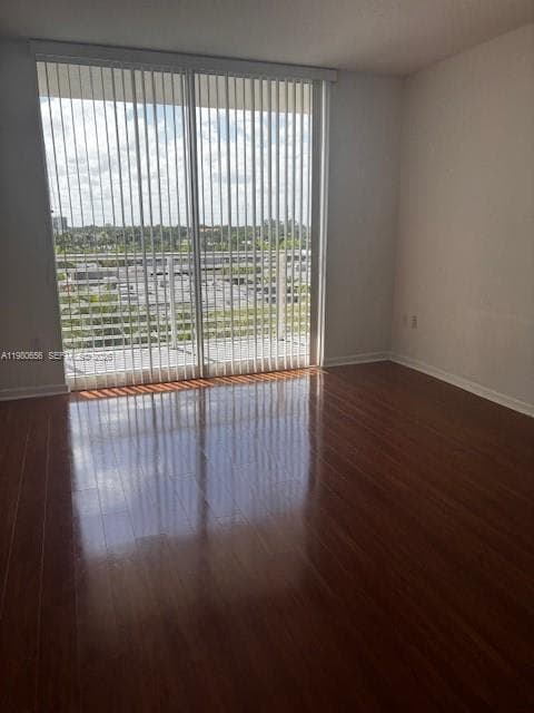 2775 NE 187th St # 512, Aventura FL 33180 — 21