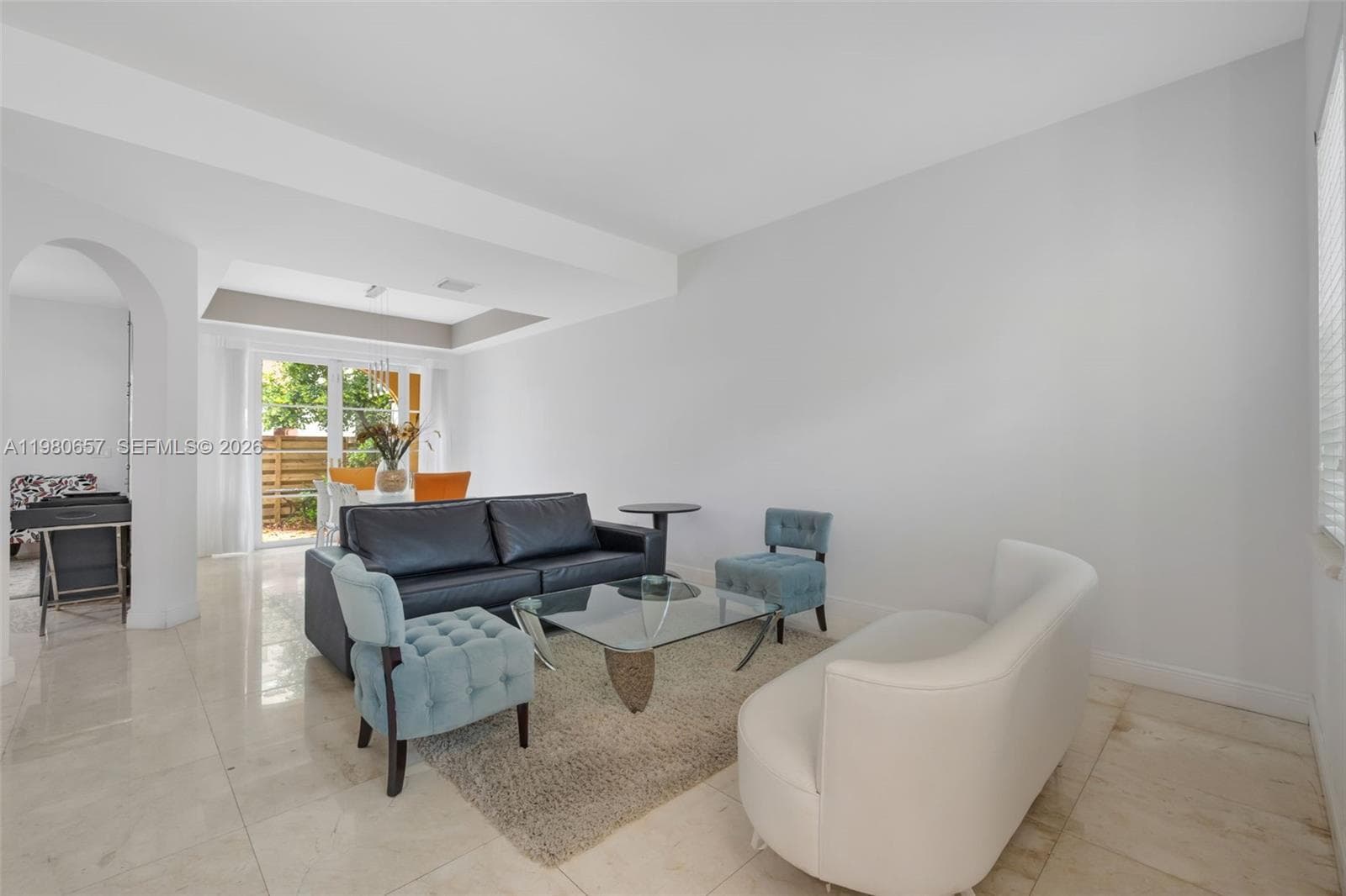 18450 NE 30th place, Aventura FL 33160 — 2