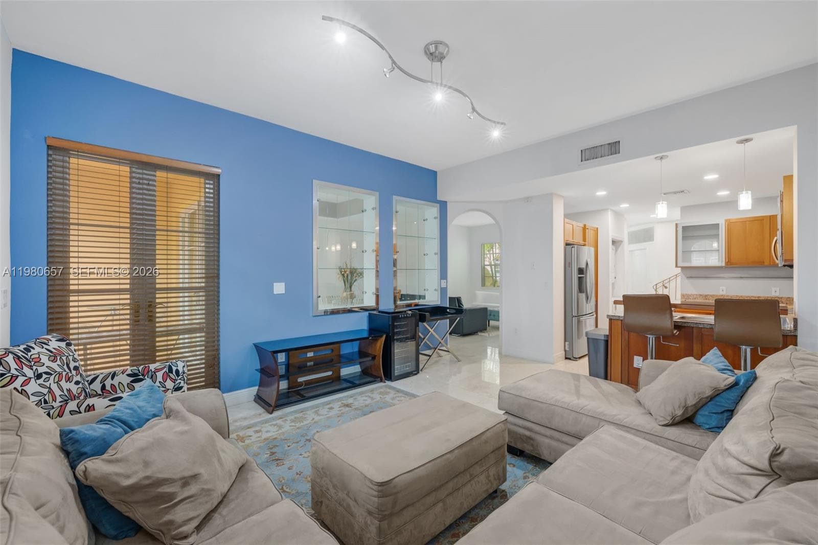 18450 NE 30th place, Aventura FL 33160 — 6