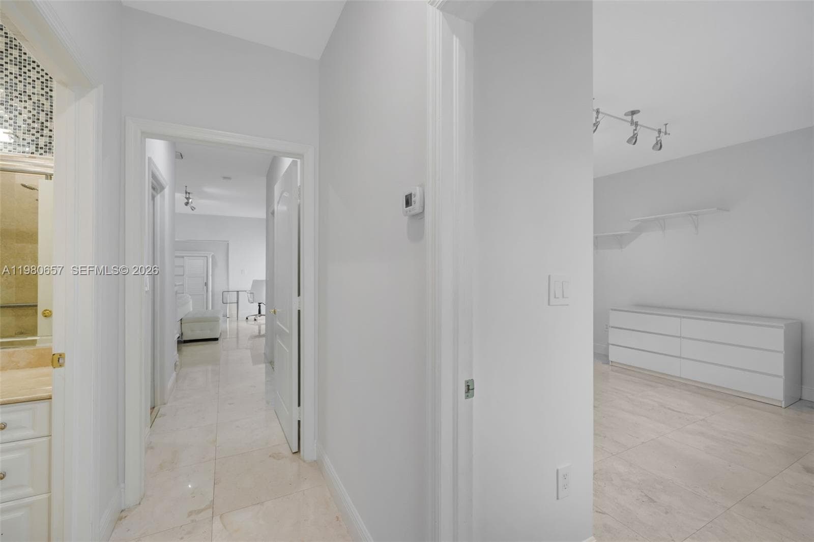 18450 NE 30th place, Aventura FL 33160 — 13